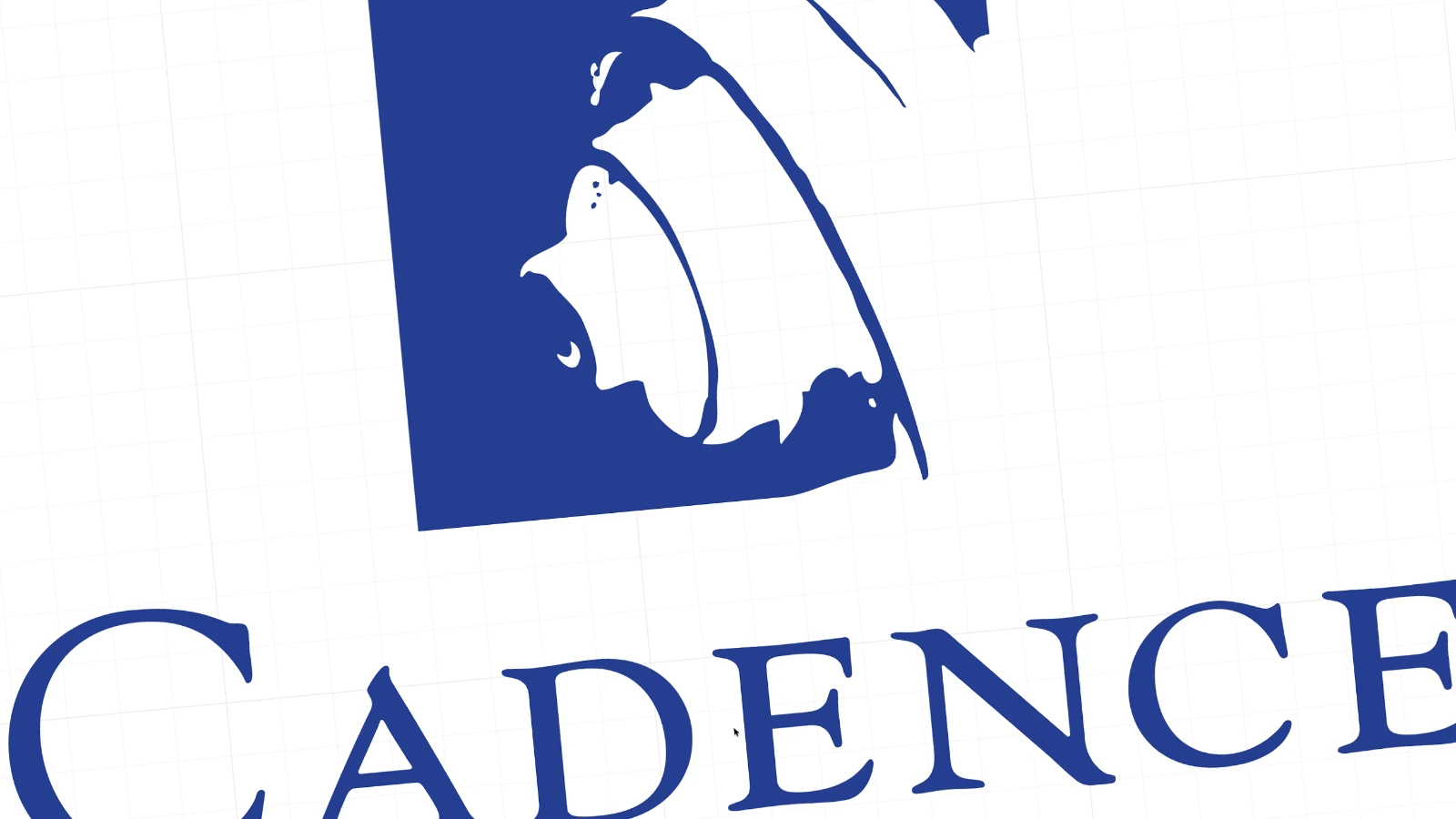 Winery Rebranded