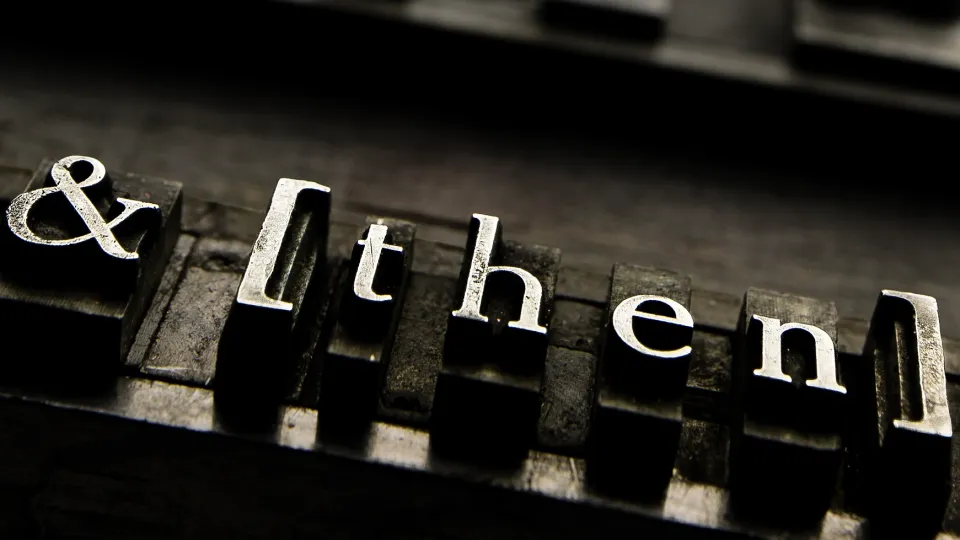 Logo for Literary Gamers