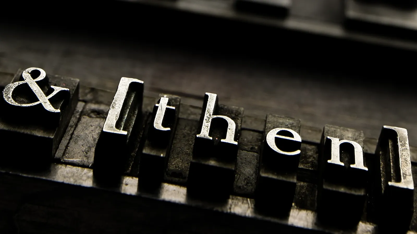 Logo for Literary Gamers