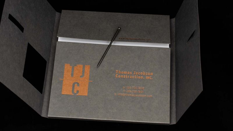 TJC Presentation Cover